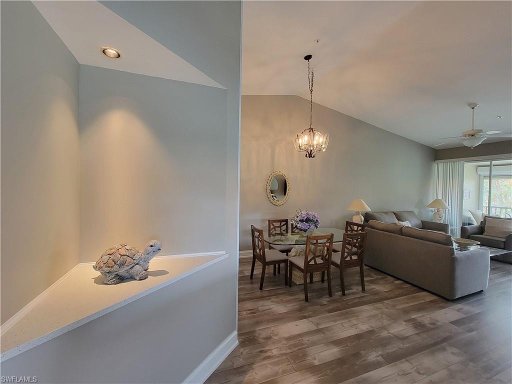 7577 Silver Trumpet LN T-204