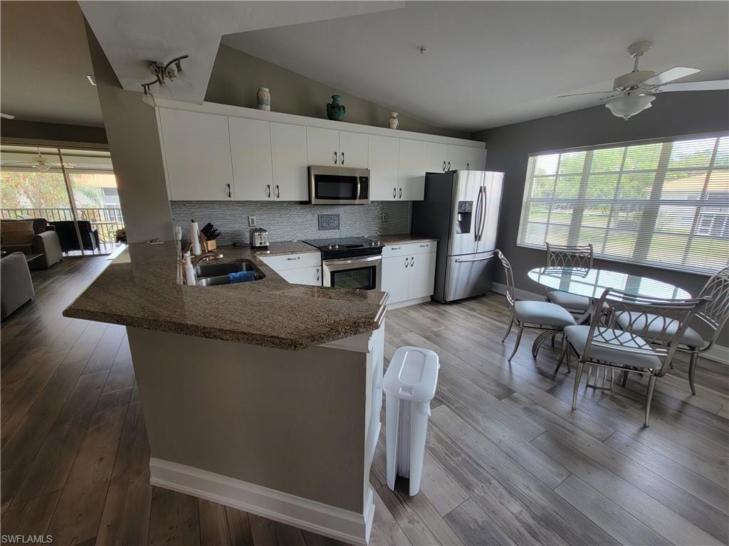 7577 Silver Trumpet LN T-204 photo 8