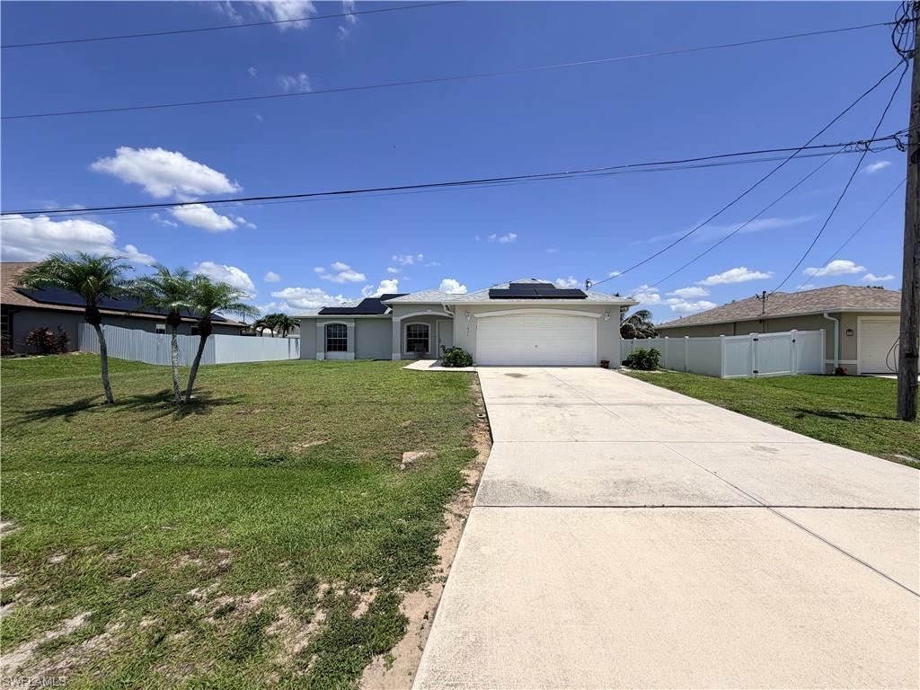 1621 SW 14th TER