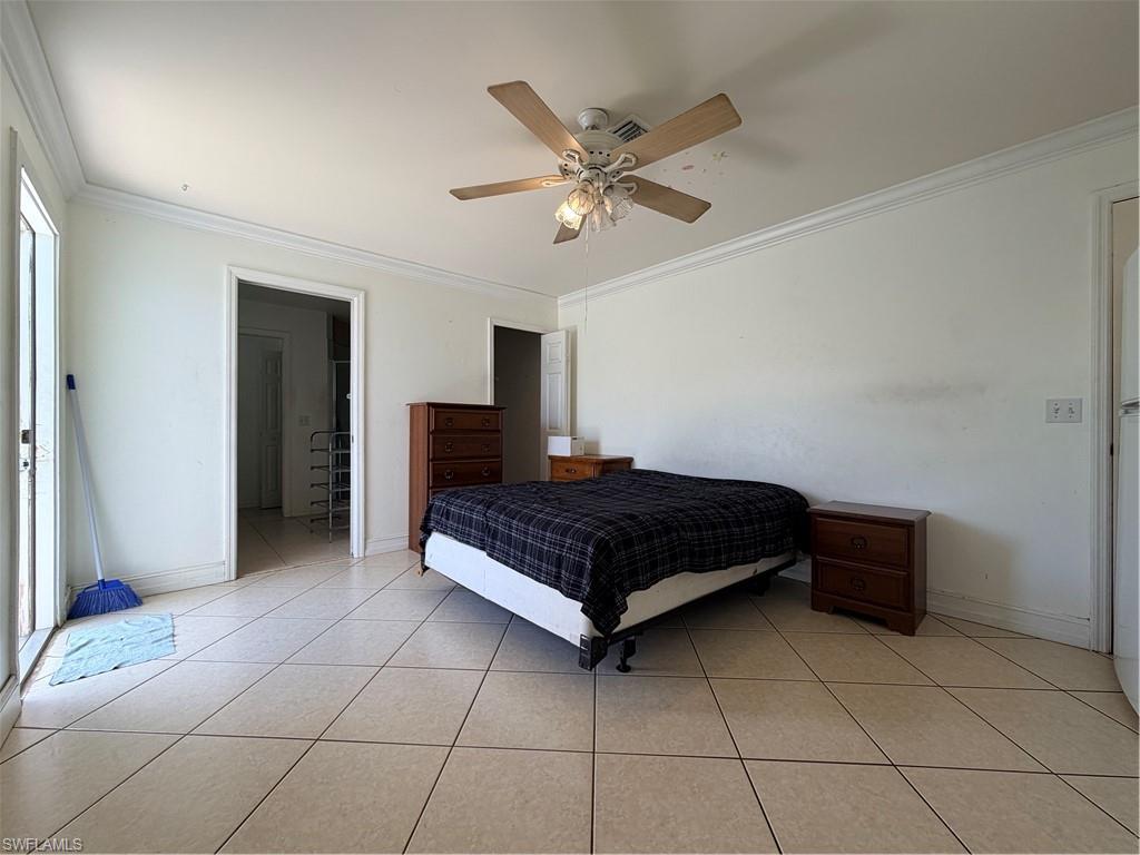 1621 SW 14th TER photo 12