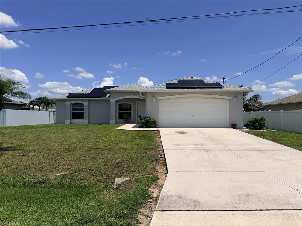 1621 SW 14th TER
