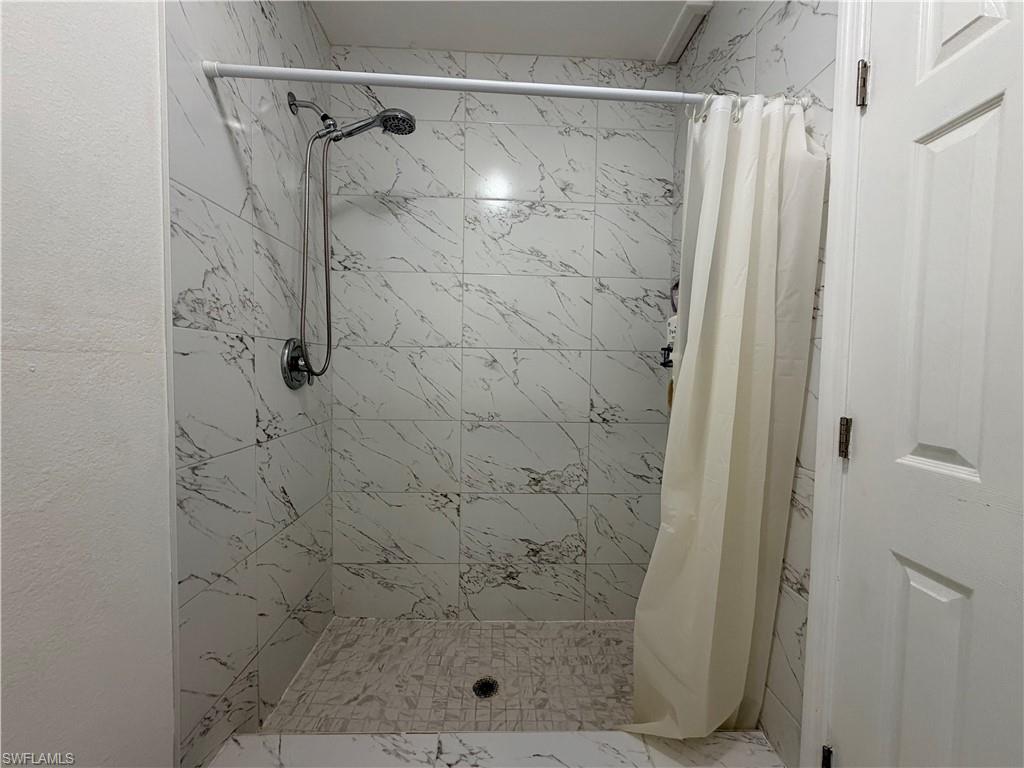 1621 SW 14th TER photo 20