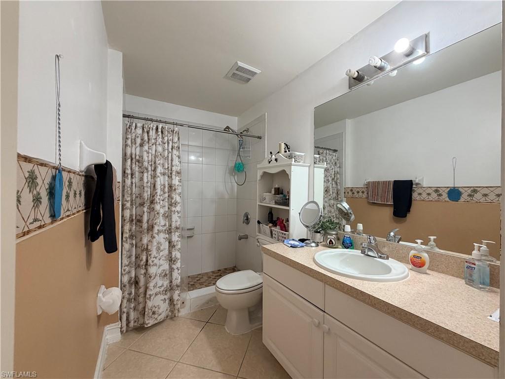 1621 SW 14th TER photo 10