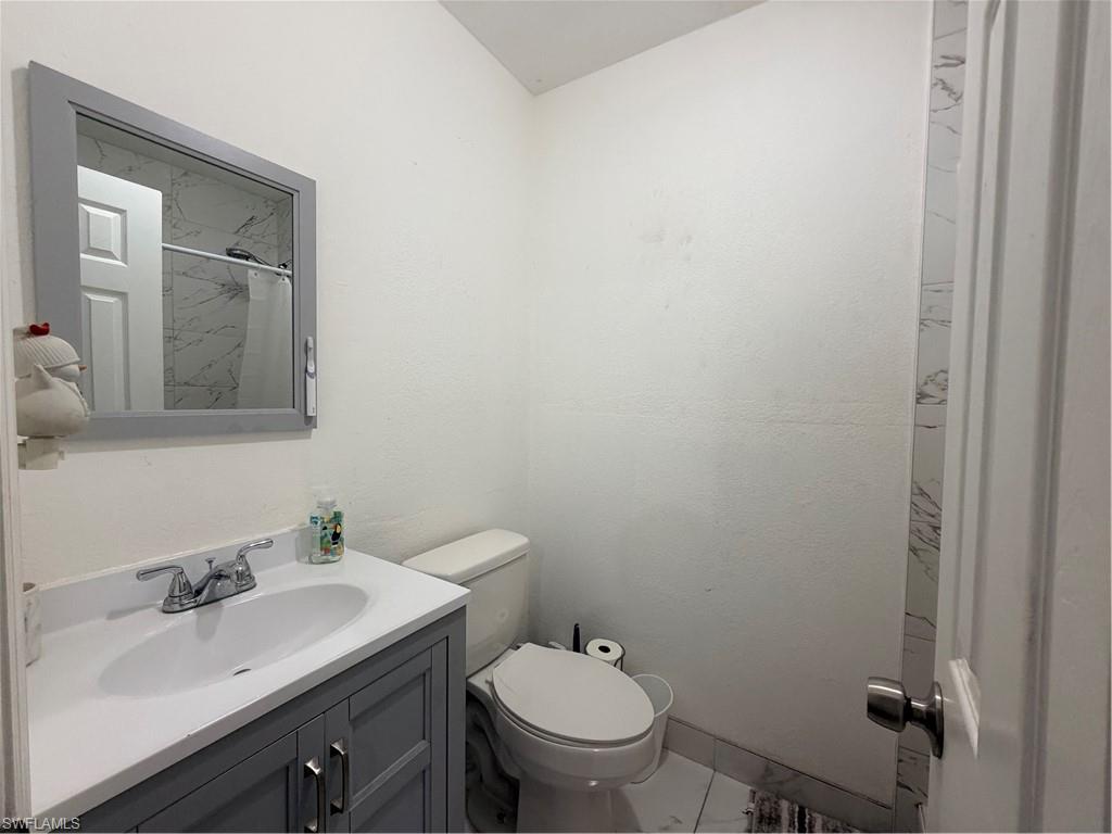 1621 SW 14th TER photo 19