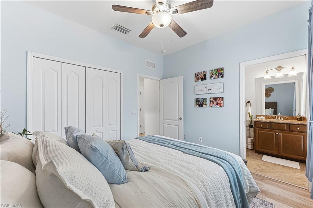 2175 Vermont LN photo 23