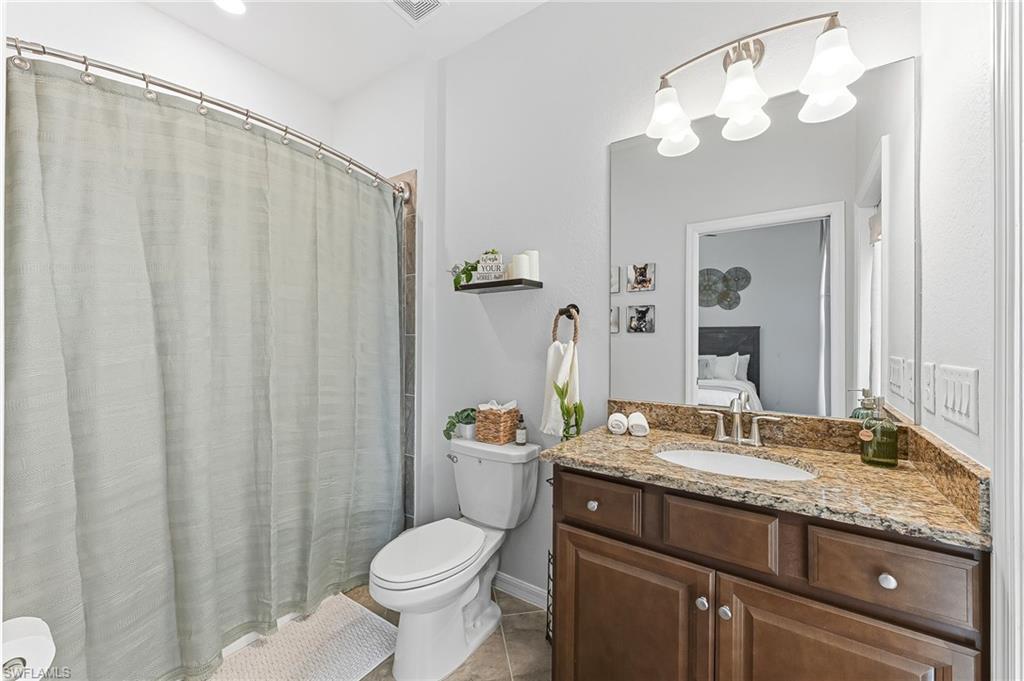 2175 Vermont LN photo 24