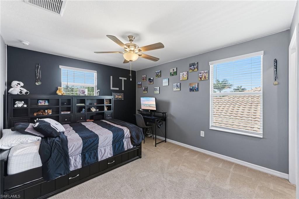 2175 Vermont LN photo 37