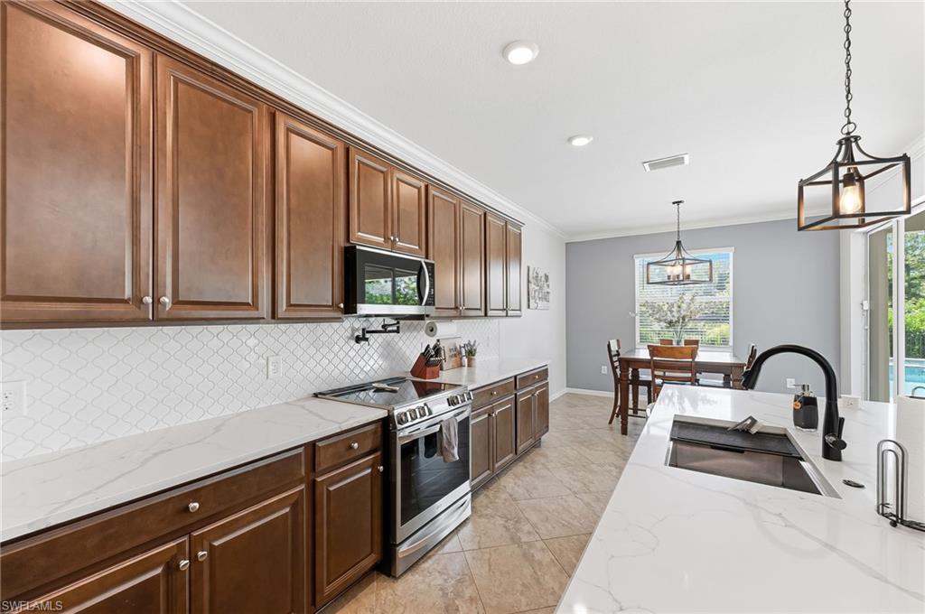 2175 Vermont LN photo 19