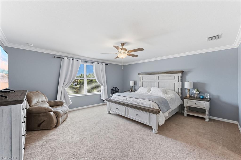 2175 Vermont LN photo 29