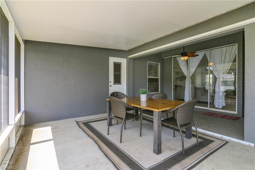 18322 Hepatica RD photo 27