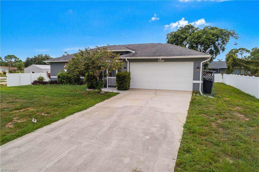 18322 Hepatica RD photo 6