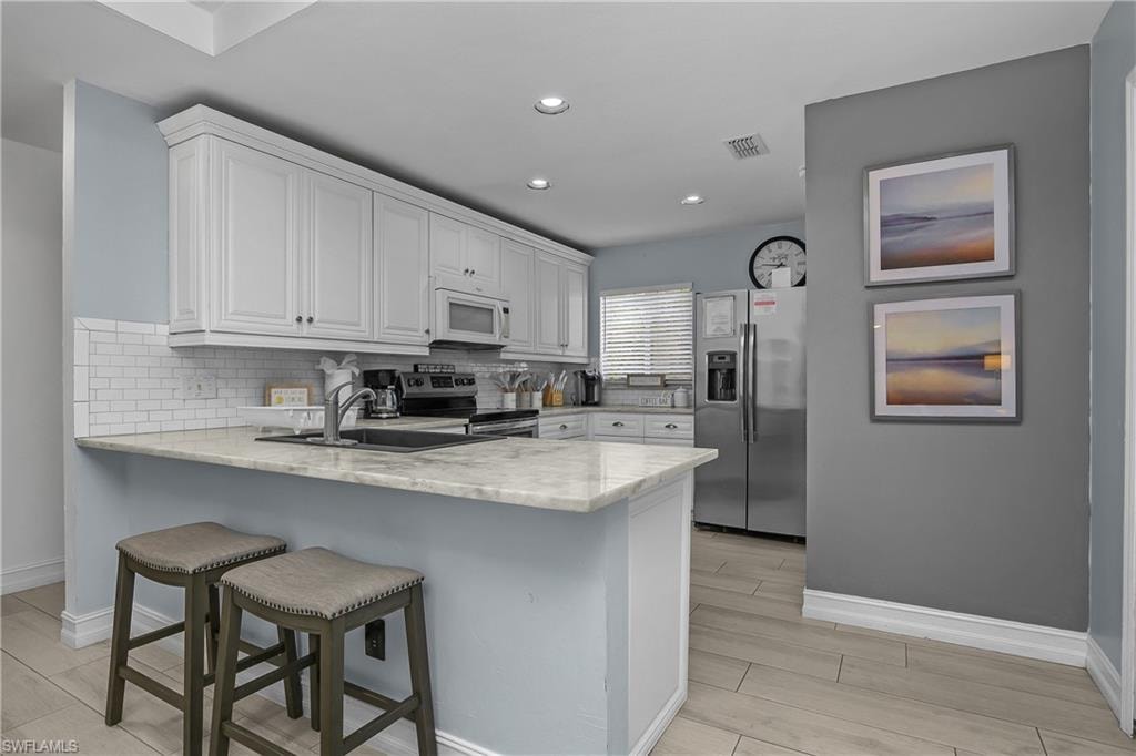 18322 Hepatica RD photo 13