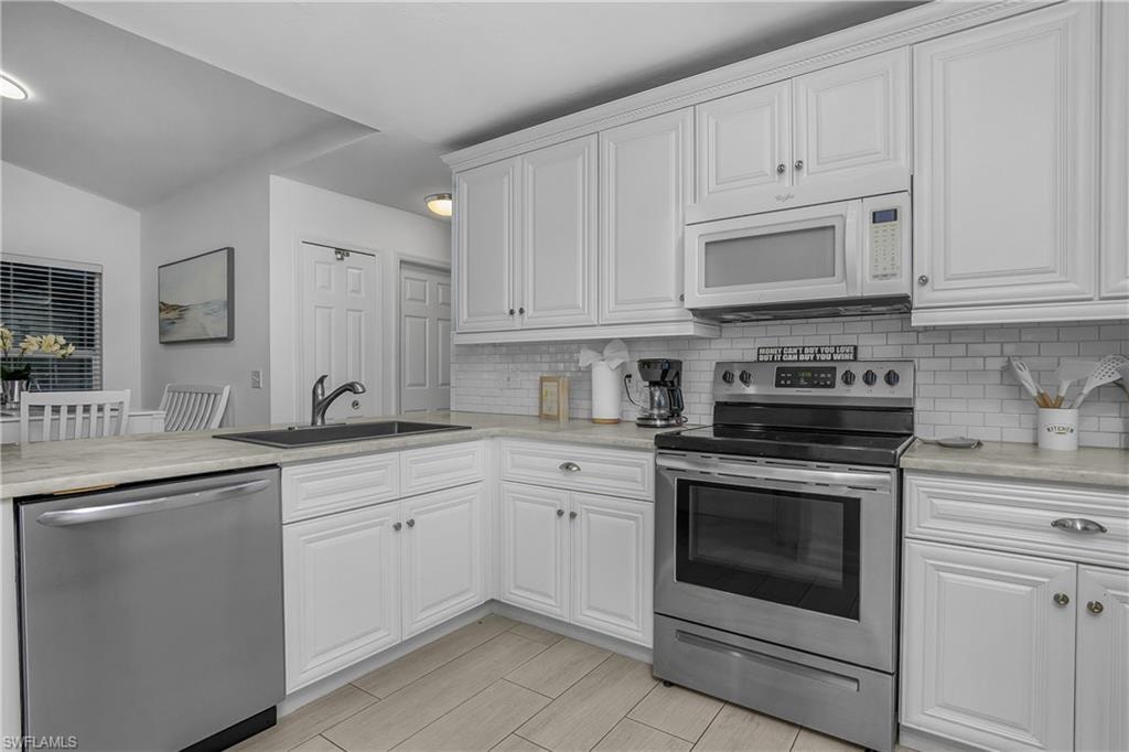 18322 Hepatica RD photo 16