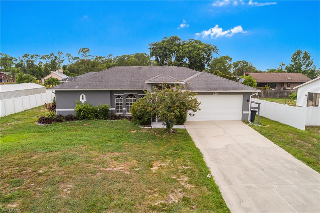 18322 Hepatica RD