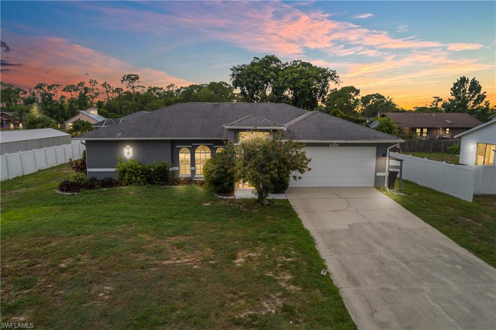 18322 Hepatica RD