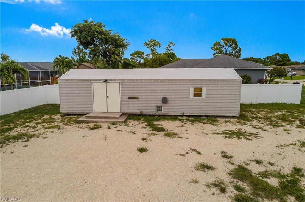 18322 Hepatica RD photo 30