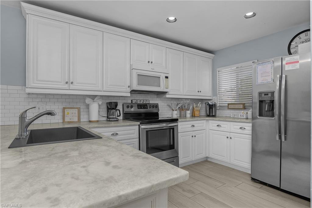 18322 Hepatica RD photo 15