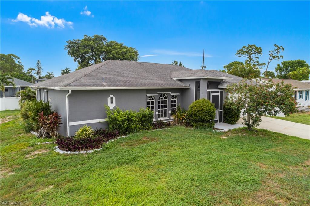 18322 Hepatica RD