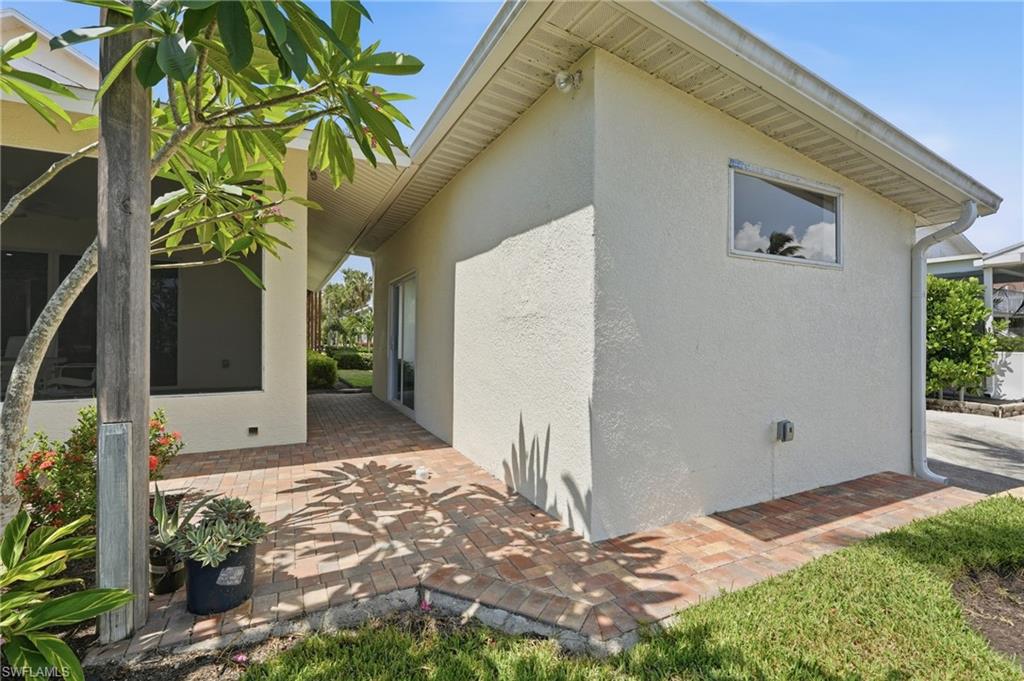 4837 Tarpon AVE photo 47