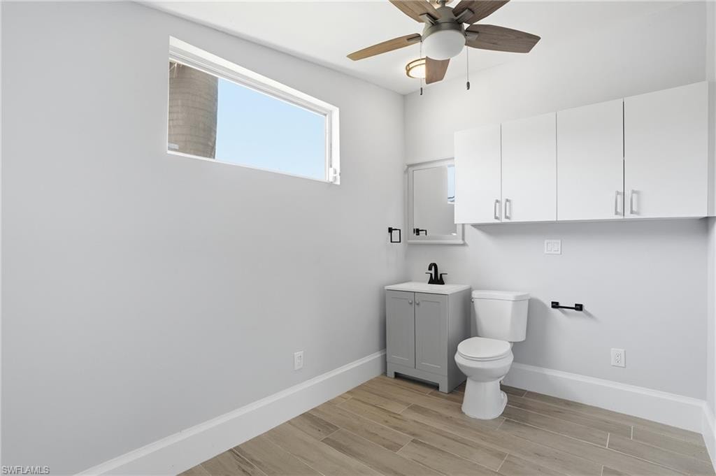 Guest House Suite Bath
