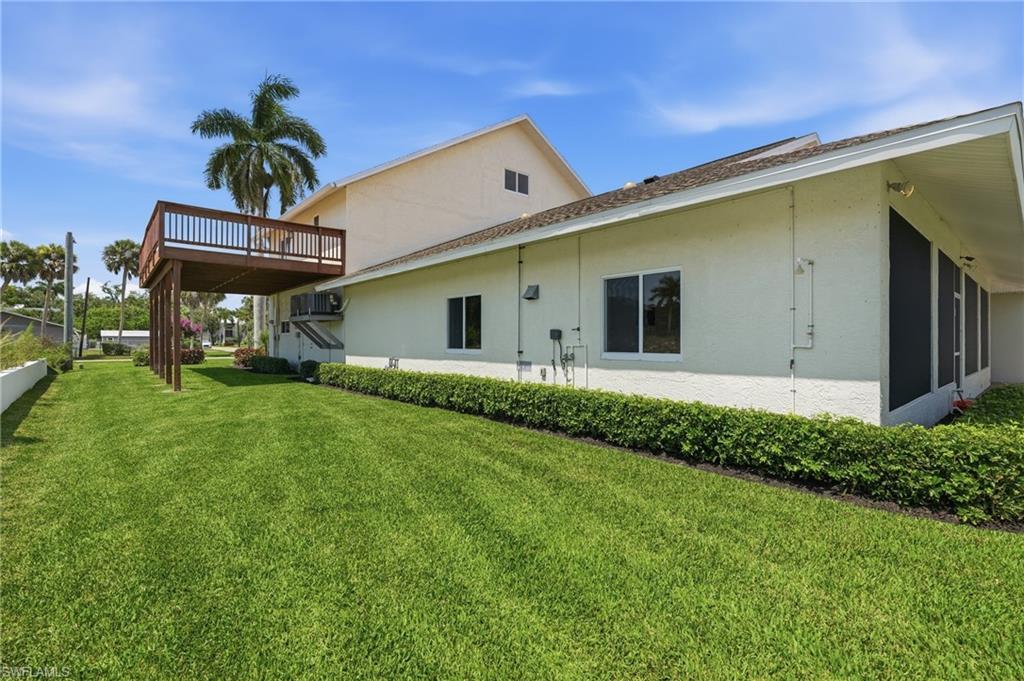 4837 Tarpon AVE photo 49
