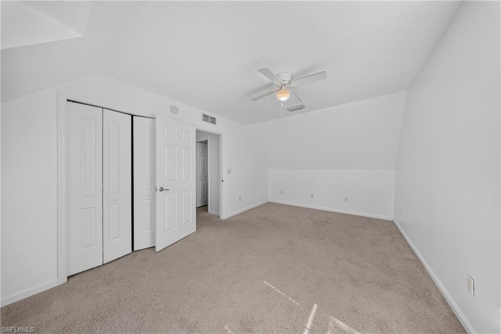 250 Leawood CIR photo 21