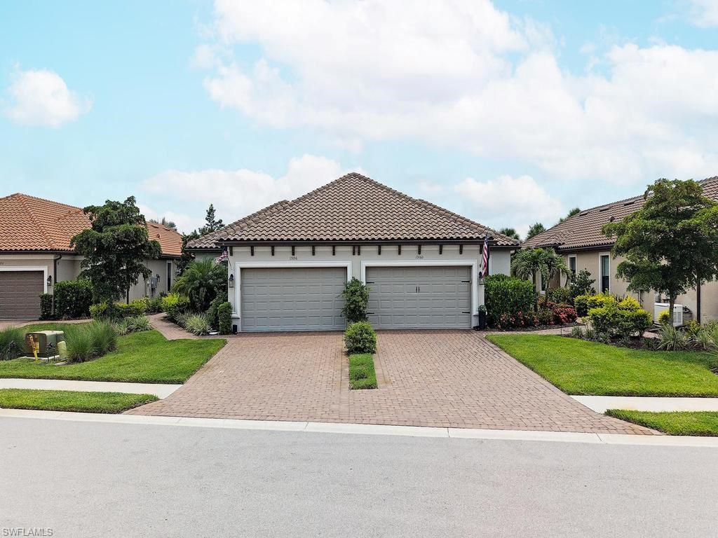 15160 Sacile ST photo 12