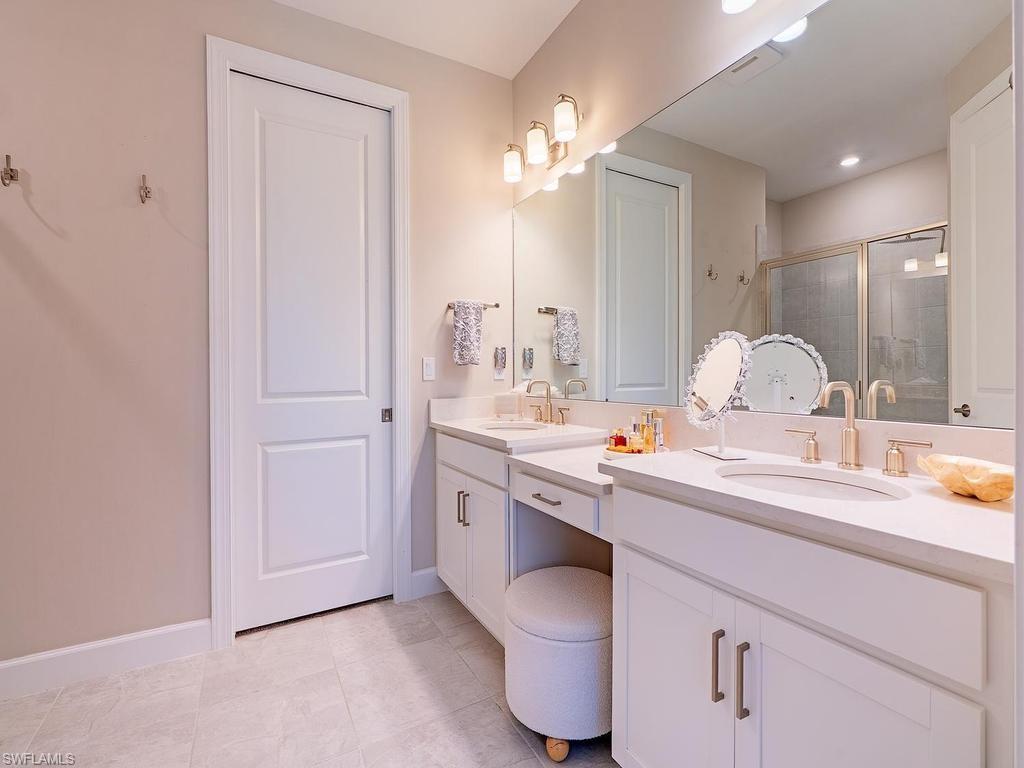 15160 Sacile ST photo 8