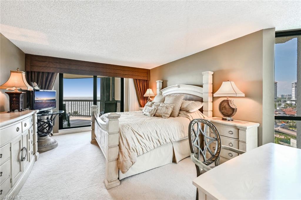 4551 Gulf Shore BLVD N 1001 photo 13