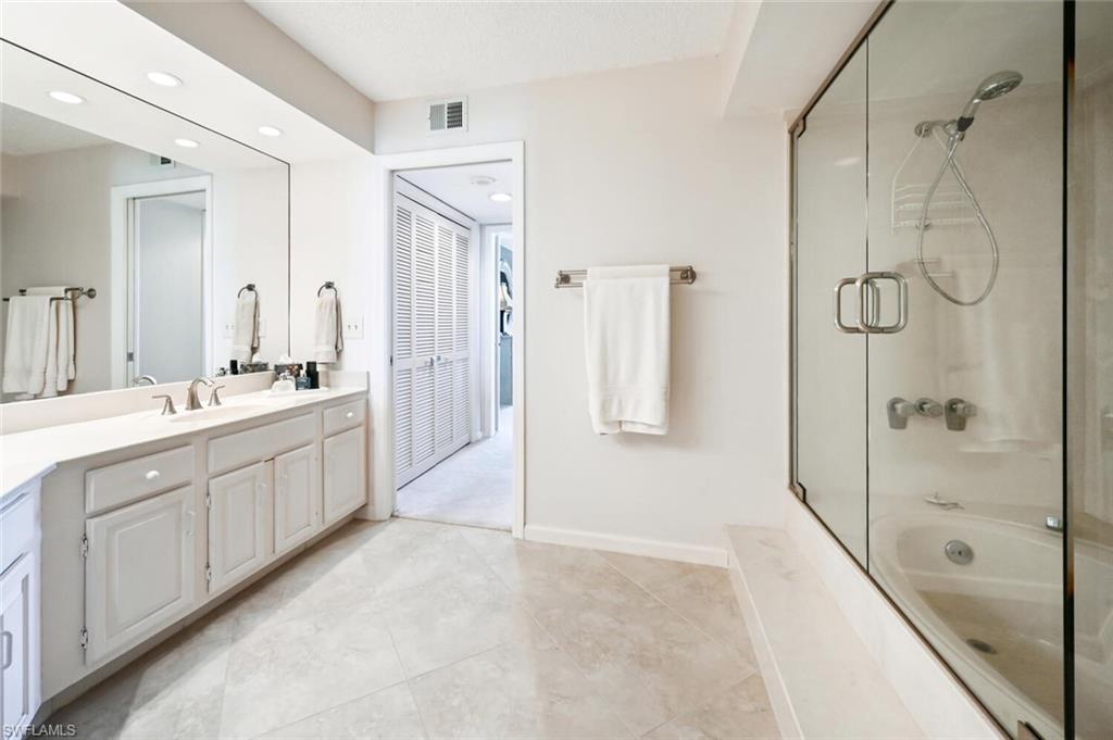 4551 Gulf Shore BLVD N 1001 photo 16