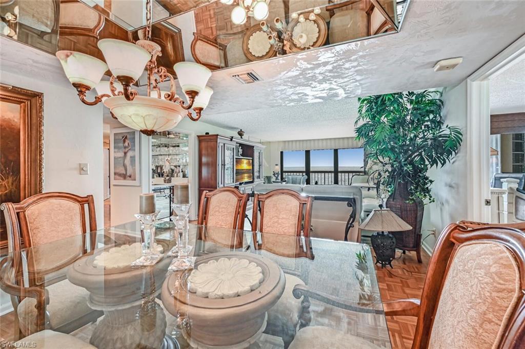 4551 Gulf Shore BLVD N 1001 photo 12