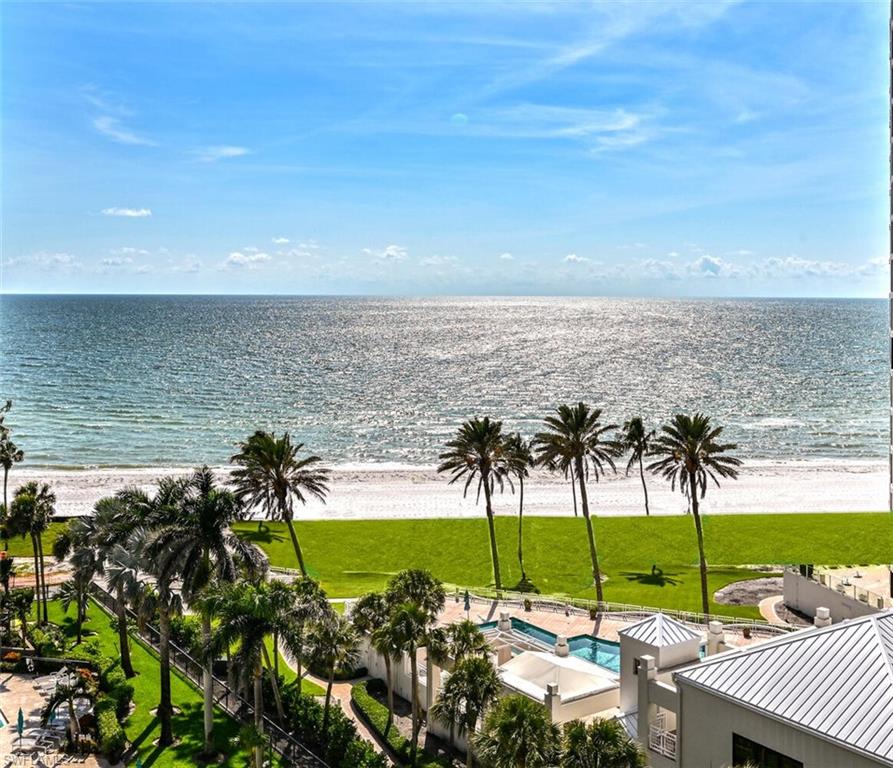 4551 Gulf Shore BLVD N 1001 photo 20