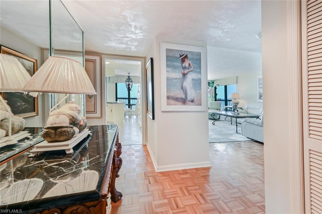 4551 Gulf Shore BLVD N 1001 photo 9