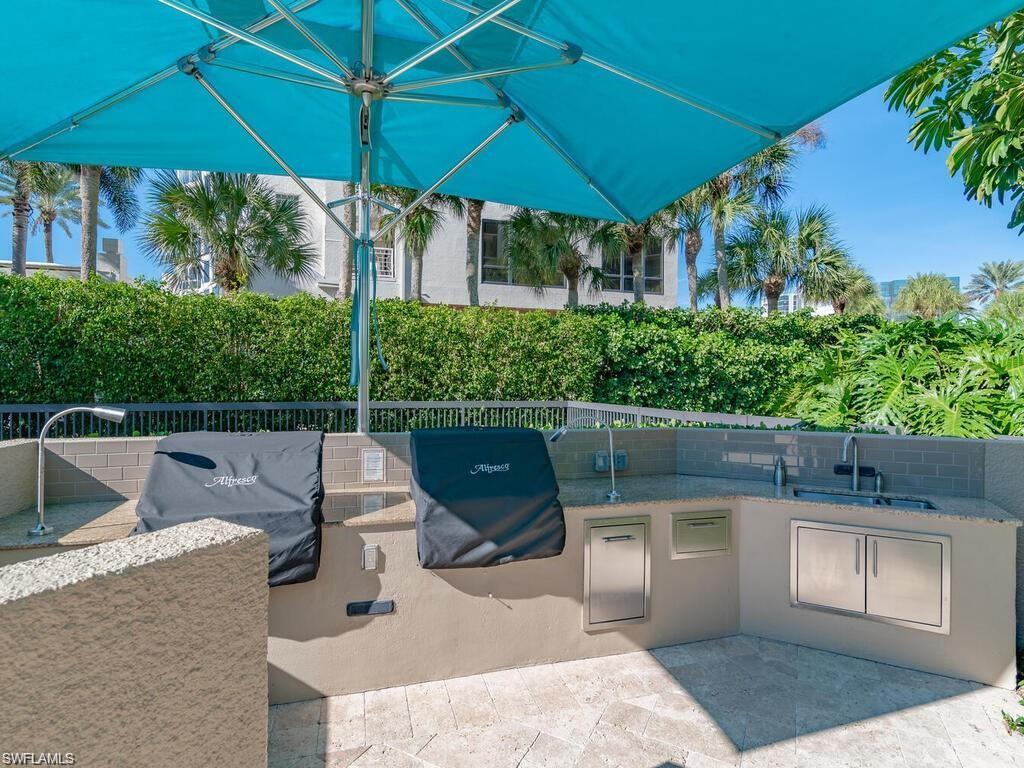 4551 Gulf Shore BLVD N 1001 photo 30