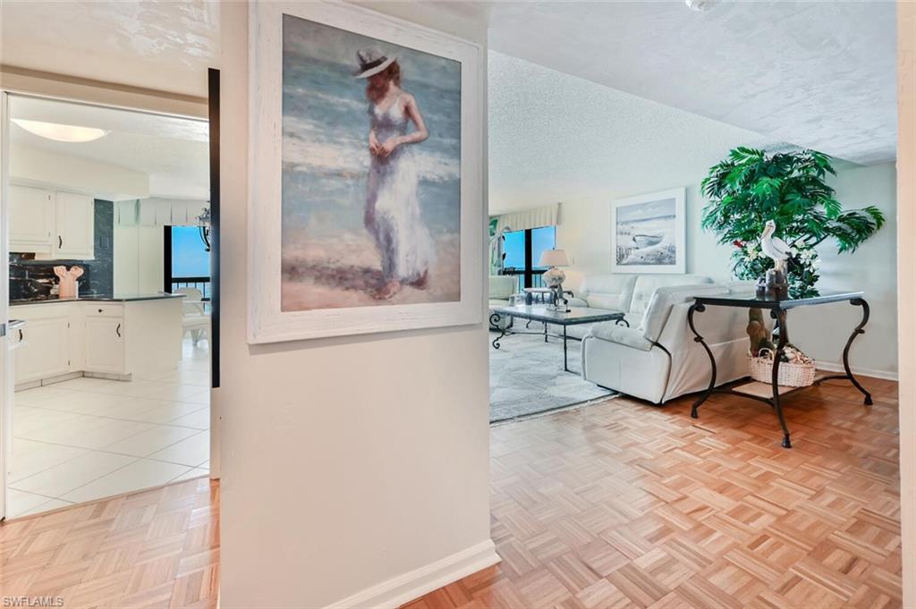 4551 Gulf Shore BLVD N 1001 photo 10