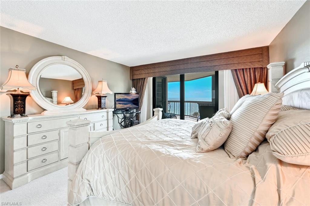 4551 Gulf Shore BLVD N 1001 photo 14