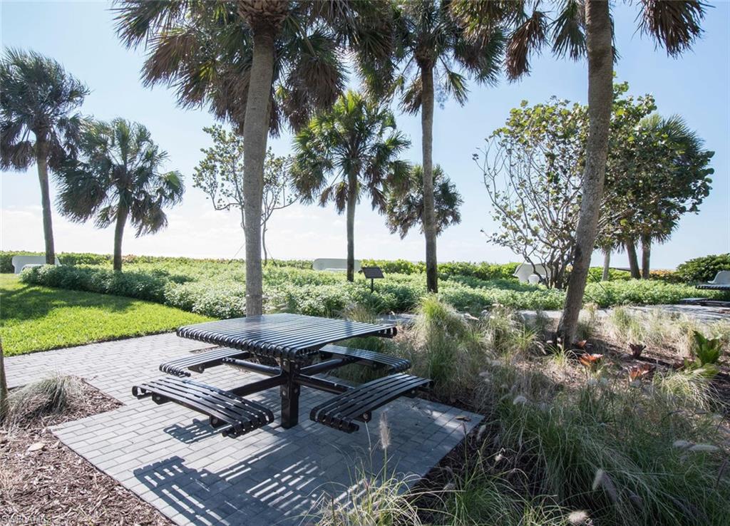 4551 Gulf Shore BLVD N 1001 photo 50