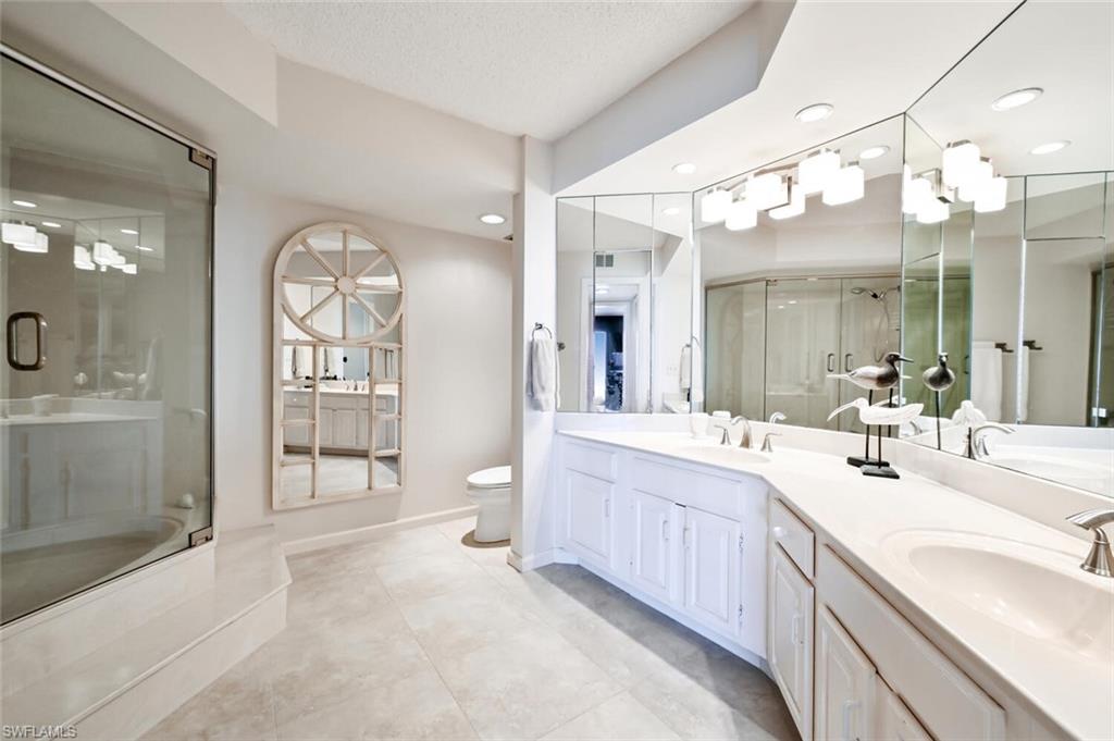 4551 Gulf Shore BLVD N 1001 photo 15