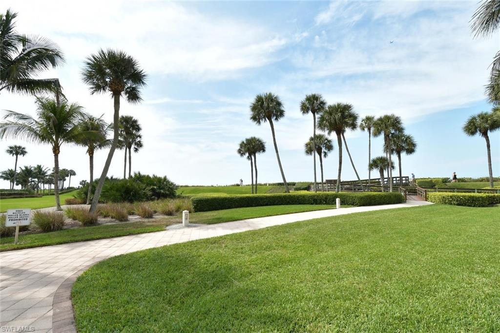 4551 Gulf Shore BLVD N 1001 photo 48