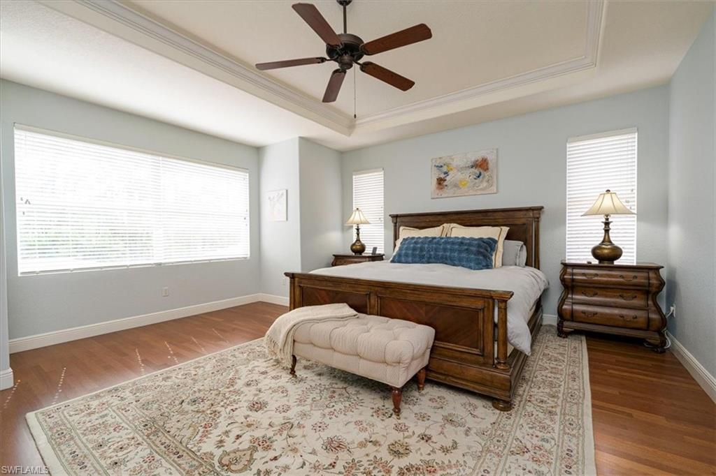 7703 Martino CIR photo 23