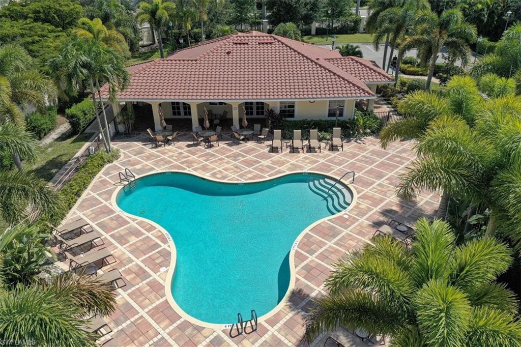 7703 Martino CIR photo 42