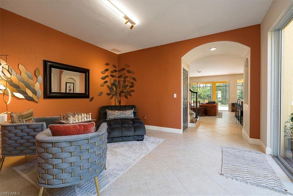 7703 Martino CIR photo 13