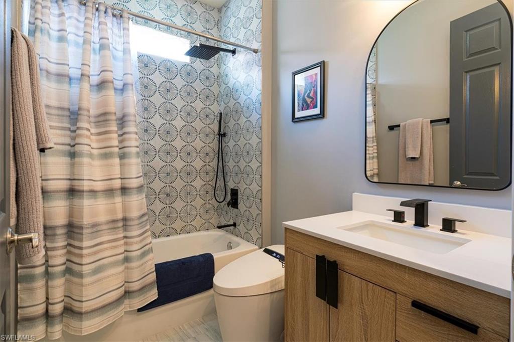 7703 Martino CIR photo 17