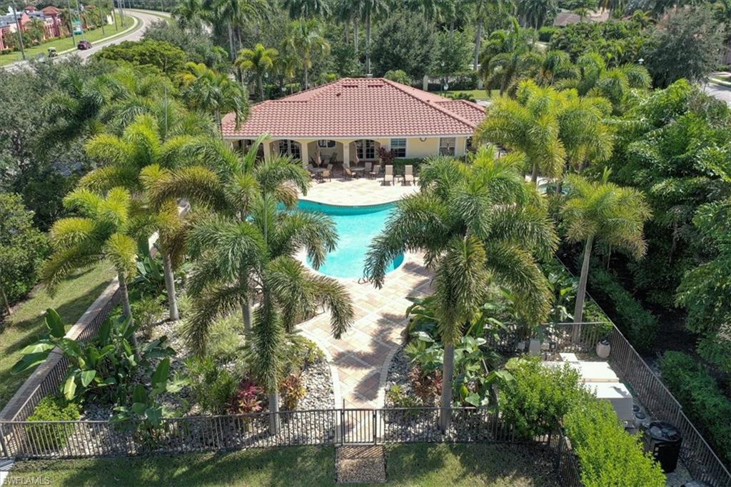 7703 Martino CIR photo 43