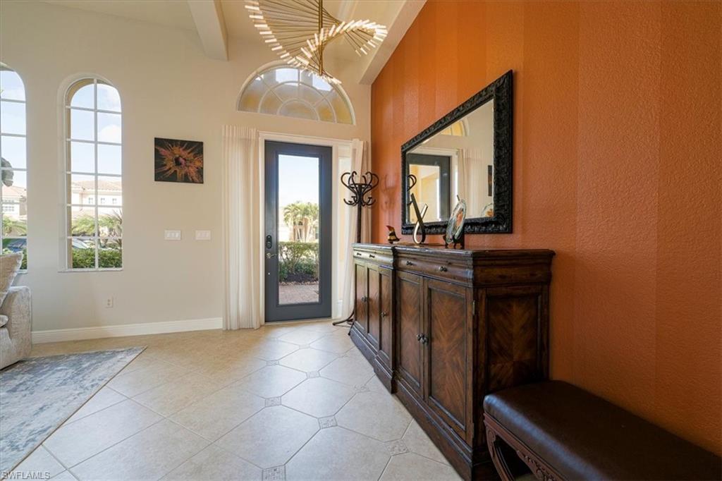 7703 Martino CIR photo 12