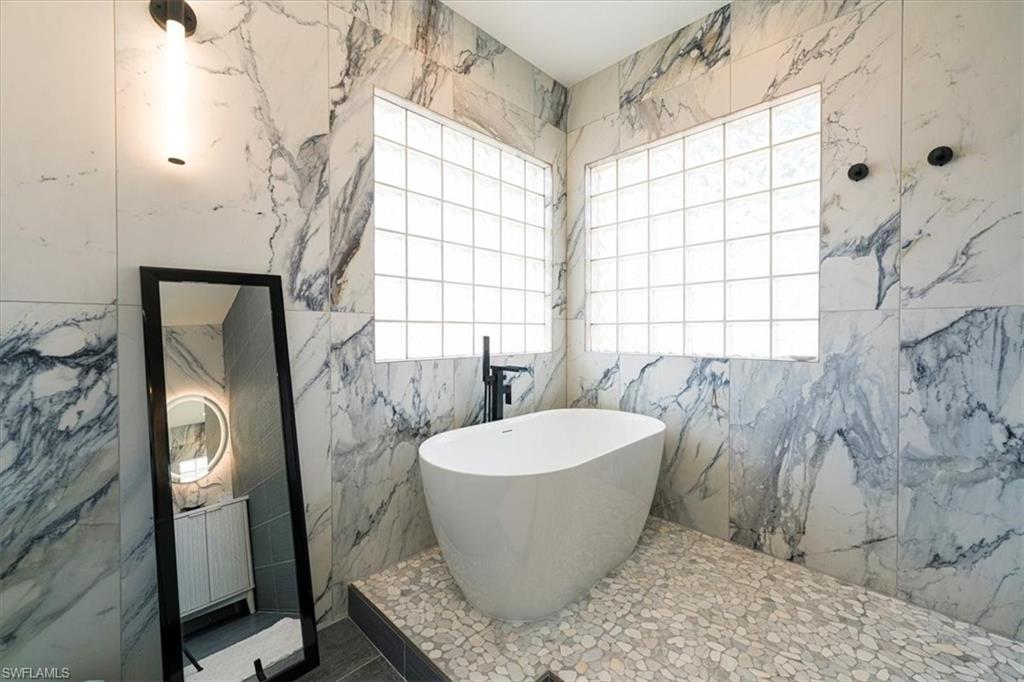 7703 Martino CIR photo 26