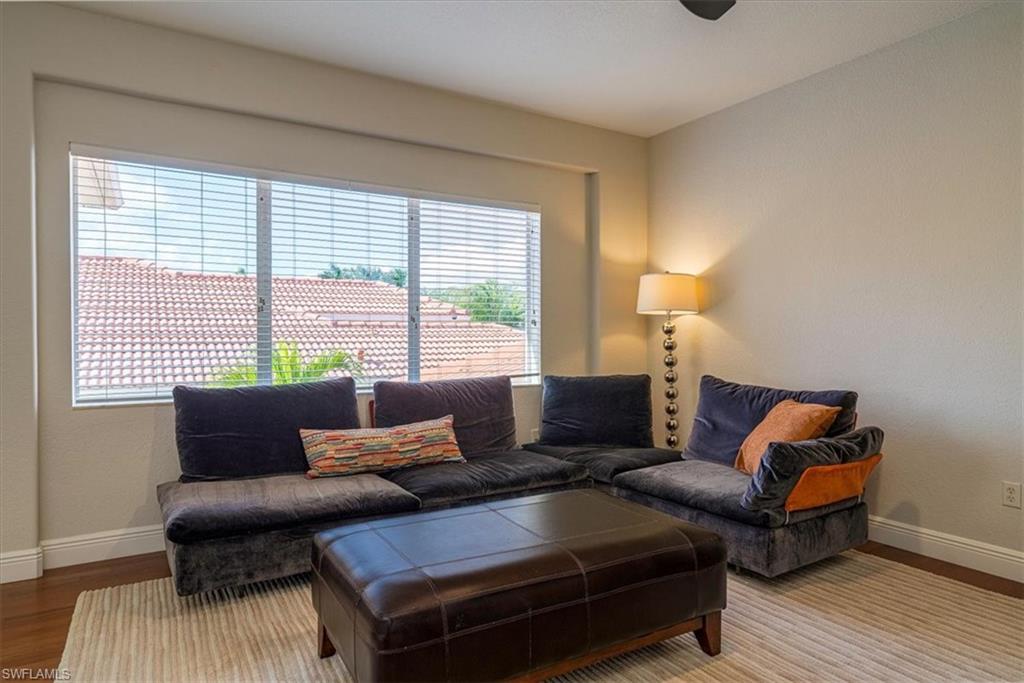 7703 Martino CIR photo 22