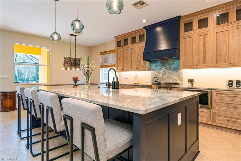 7703 Martino CIR photo 7