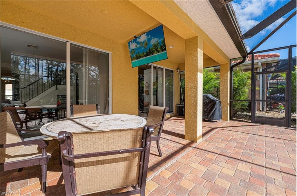 7703 Martino CIR photo 36