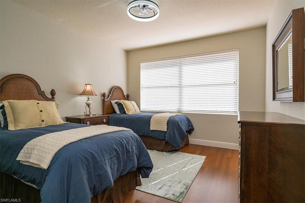 7703 Martino CIR photo 32